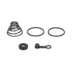 Kit de reparare, pompă inferioară de ambreiaj TOUR MAX Kit de reparare, pompă inferioară de ambreiaj TOUR MAX thumb