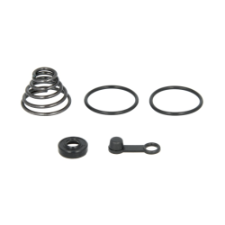 Kit de reparare, pompă inferioară de ambreiaj TOUR MAX Kit de reparare, pompă inferioară de ambreiaj TOUR MAX