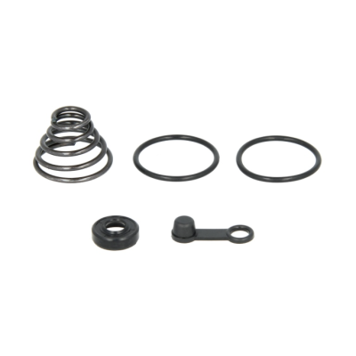 Kit de reparare, pompă inferioară de ambreiaj TOUR MAX Kit de reparare, pompă inferioară de ambreiaj TOUR MAX