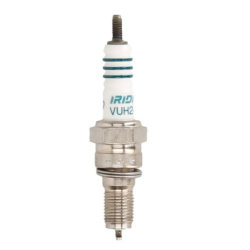 Bujie DENSO VUH24ES