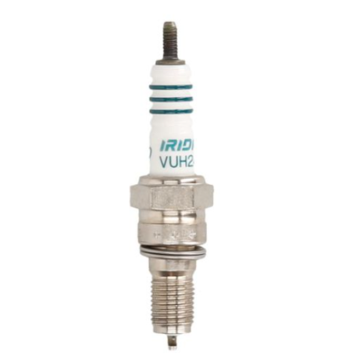 Bujie DENSO VUH24ES Bujie DENSO VUH24ES