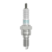 Bujie DENSO VUH24ES Bujie DENSO VUH24ES thumb