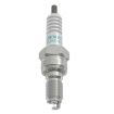 Bujie DENSO VUH24ES Bujie DENSO VUH24ES thumb