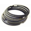 Set de segmente ProX pentru HUSQVARNA Ø98MM Set de segmente ProX pentru HUSQVARNA Ø98MM thumb