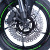 Kit de protecție R&G RACING Protection-Kit Street Stage 1 Kawasaki Z900 17-24
