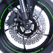 Kit de protecție R&G RACING Protection-Kit Street Stage 1 Kawasaki Z900 17-24 Kit de protecție R&G RACING Protection-Kit Street Stage 1 Kawasaki Z900 17-24 thumb