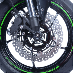 Kit de protecție R&G RACING Protection-Kit Street Stage 1 Kawasaki Z900 17-24 Kit de protecție R&G RACING Protection-Kit Street Stage 1 Kawasaki Z900 17-24