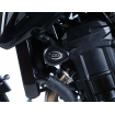 Kit de protecție R&G RACING Protection-Kit Street Stage 1 Kawasaki Z900 17-24 Kit de protecție R&G RACING Protection-Kit Street Stage 1 Kawasaki Z900 17-24 thumb