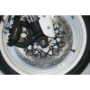 Kit de protecție R&G RACING Protection-Kit Street Stage 1 Suzuki GSX-R 600/750  06-10