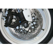 Kit de protecție R&G RACING Protection-Kit Street Stage 1 Suzuki GSX-R 600/750 06-10 Kit de protecție R&G RACING Protection-Kit Street Stage 1 Suzuki GSX-R 600/750 06-10 thumb