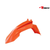 Furcă frontală pentru KTM SX50 2016-2020