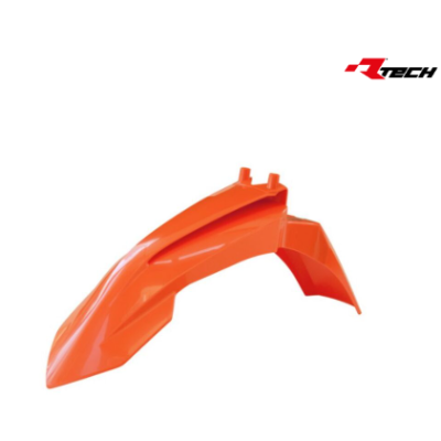 Furcă frontală pentru KTM SX50 2016-2020