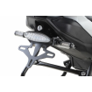 Suport pentru număr R&G RACING Tail Tidy BMW S1000XR 15-19 Suport pentru număr R&G RACING Tail Tidy BMW S1000XR 15-19 thumb