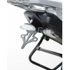 Suport pentru număr R&G RACING Tail Tidy BMW S1000XR 15-19