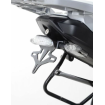 Suport pentru număr R&G RACING Tail Tidy BMW S1000XR 15-19 Suport pentru număr R&G RACING Tail Tidy BMW S1000XR 15-19 thumb