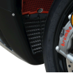Protecție radiator R&G RACING (Ulei) Radiator Guard Negru Honda CBR1000R-RR 20-26 Protecție radiator R&G RACING (Ulei) Radiator Guard Negru Honda CBR1000R-RR 20-26 thumb