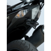 Suport pentru număr R&G RACING Licence Plate Holder Yamaha T-Max 530 12-16 Suport pentru număr R&G RACING Licence Plate Holder Yamaha T-Max 530 12-16 thumb