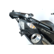 Suport pentru număr R&G RACING Licence Plate Holder Yamaha T-Max 530 12-16 Suport pentru număr R&G RACING Licence Plate Holder Yamaha T-Max 530 12-16 thumb