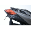 Suport pentru număr R&G RACING Licence Plate Holder Yamaha X-Max 300 Suport pentru număr R&G RACING Licence Plate Holder Yamaha X-Max 300 thumb