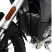 Protector radiator R&G RACING Pro Radiator Guard Moto Guzzi Stelvio 1000 24-26 Protector radiator R&G RACING Pro Radiator Guard Moto Guzzi Stelvio 1000 24-26 thumb