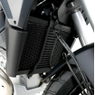 Protector radiator R&G RACING Pro Radiator Guard Moto Guzzi Stelvio 1000 24-26 Protector radiator R&G RACING Pro Radiator Guard Moto Guzzi Stelvio 1000 24-26 thumb