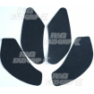 Protector pentru rezervor Translucent R&G RACING Eazi-Grip kit pentru rezervor Kawasaki ZX6R 13-25 thumb