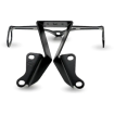 Suport pentru număr R&G RACING Licence Plate Holder Yamaha MT 10 23-25 Suport pentru număr R&G RACING Licence Plate Holder Yamaha MT 10 23-25 thumb