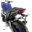 Suport pentru număr R&G RACING Licence Plate Holder Yamaha MT 10 23-25 Suport pentru număr R&G RACING Licence Plate Holder Yamaha MT 10 23-25 thumb