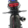 Suport pentru număr R&G RACING Licence Plate Holder Yamaha MT 10 23-25
