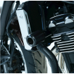 Capace de protecție R&G RACING Aero Crash Protectors Black Kawasaki Z900RS 18-24 Capace de protecție R&G RACING Aero Crash Protectors Black Kawasaki Z900RS 18-24 thumb