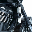 Capace de protecție R&G RACING Aero Crash Protectors Black Kawasaki Z900RS 18-24 Capace de protecție R&G RACING Aero Crash Protectors Black Kawasaki Z900RS 18-24 thumb