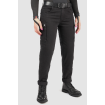 Jeans moto pentru femei PANDO MOTO MILA CARGO BLACK Chino Style Cordura® Jeans moto pentru femei PANDO MOTO MILA CARGO BLACK Chino Style Cordura® thumb