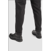 Jeans moto pentru femei PANDO MOTO MILA CARGO BLACK Chino Style Cordura® Jeans moto pentru femei PANDO MOTO MILA CARGO BLACK Chino Style Cordura® thumb