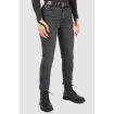PANTO MOTO Kaya Slim Grey - Blugi moto pentru femei Slim-Fit Armalith® PANTO MOTO Kaya Slim Grey - Blugi moto pentru femei Slim-Fit Armalith® thumb