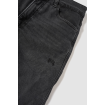 PANTO MOTO Kaya Slim Grey - Blugi moto pentru femei Slim-Fit Armalith® PANTO MOTO Kaya Slim Grey - Blugi moto pentru femei Slim-Fit Armalith® thumb