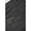 PANTO MOTO Kaya Slim Grey - Blugi moto pentru femei Slim-Fit Armalith® PANTO MOTO Kaya Slim Grey - Blugi moto pentru femei Slim-Fit Armalith® thumb