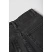 PANTO MOTO Kaya Slim Grey - Blugi moto pentru femei Slim-Fit Armalith® PANTO MOTO Kaya Slim Grey - Blugi moto pentru femei Slim-Fit Armalith® thumb