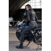 PANTO MOTO Kaya Slim Grey - Blugi moto pentru femei Slim-Fit Armalith® PANTO MOTO Kaya Slim Grey - Blugi moto pentru femei Slim-Fit Armalith® thumb