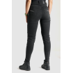 Jeans moto pentru femei PANDO MOTO KUSARI COR 01 - Skinny-Fit Cordura® - LONG Jeans moto pentru femei PANDO MOTO KUSARI COR 01 - Skinny-Fit Cordura® - LONG thumb