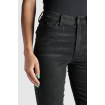 Jeans moto pentru femei PANDO MOTO KUSARI COR 01 - Skinny-Fit Cordura® - LONG Jeans moto pentru femei PANDO MOTO KUSARI COR 01 - Skinny-Fit Cordura® - LONG thumb