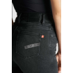 Jeans moto pentru femei PANDO MOTO KUSARI COR 01 - Skinny-Fit Cordura® - LONG Jeans moto pentru femei PANDO MOTO KUSARI COR 01 - Skinny-Fit Cordura® - LONG thumb
