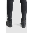 Jeans moto pentru femei PANDO MOTO KUSARI COR 01 - Skinny-Fit Cordura® - LONG Jeans moto pentru femei PANDO MOTO KUSARI COR 01 - Skinny-Fit Cordura® - LONG thumb