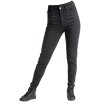 Jeans moto pentru femei PANDO MOTO KUSARI COR 01 - Skinny-Fit Cordura® - LONG Jeans moto pentru femei PANDO MOTO KUSARI COR 01 - Skinny-Fit Cordura® - LONG thumb