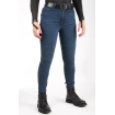Jeans moto pentru femei PANDO MOTO KUSARI COR 02 - Skinny-Fit Cordura® - LONG Jeans moto pentru femei PANDO MOTO KUSARI COR 02 - Skinny-Fit Cordura® - LONG thumb