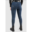 Jeans moto pentru femei PANDO MOTO KUSARI COR 02 - Skinny-Fit Cordura® - LONG Jeans moto pentru femei PANDO MOTO KUSARI COR 02 - Skinny-Fit Cordura® - LONG thumb