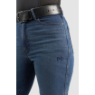Jeans moto pentru femei PANDO MOTO KUSARI COR 02 - Skinny-Fit Cordura® - LONG Jeans moto pentru femei PANDO MOTO KUSARI COR 02 - Skinny-Fit Cordura® - LONG thumb