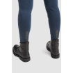 Jeans moto pentru femei PANDO MOTO KUSARI COR 02 - Skinny-Fit Cordura® - LONG Jeans moto pentru femei PANDO MOTO KUSARI COR 02 - Skinny-Fit Cordura® - LONG thumb
