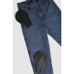Jeans moto pentru femei PANDO MOTO KUSARI COR 02 - Skinny-Fit Cordura® - LONG Jeans moto pentru femei PANDO MOTO KUSARI COR 02 - Skinny-Fit Cordura® - LONG thumb