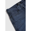 Jeans moto pentru femei PANDO MOTO KUSARI COR 02 - Skinny-Fit Cordura® - LONG Jeans moto pentru femei PANDO MOTO KUSARI COR 02 - Skinny-Fit Cordura® - LONG thumb