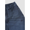 Jeans moto pentru femei PANDO MOTO KUSARI COR 02 - Skinny-Fit Cordura® - LONG Jeans moto pentru femei PANDO MOTO KUSARI COR 02 - Skinny-Fit Cordura® - LONG thumb